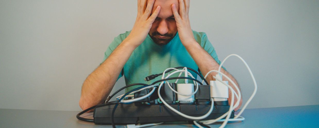 Cum să încarci corect telefonul?