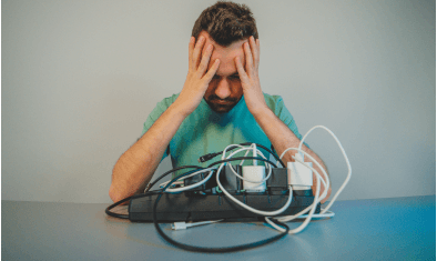 Cum să încarci corect telefonul?