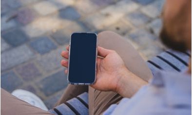 Cum oprești iPhone-ul? Metode pentru toate modelele