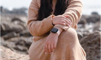 Apple Watch Series 11 vs. Pixel Watch 4. Ce smartwatch să alegi?