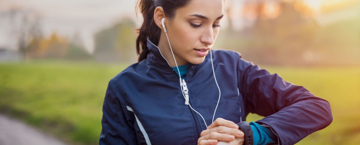 Ce oferă Google Pixel Watch 4?