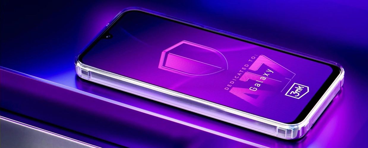Ce oferă Samsung Galaxy A17 5G? Specificații și funcționalități