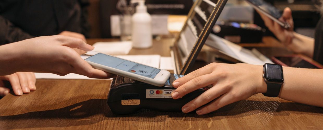 Ce este NFC și cum funcționează această tehnologie?