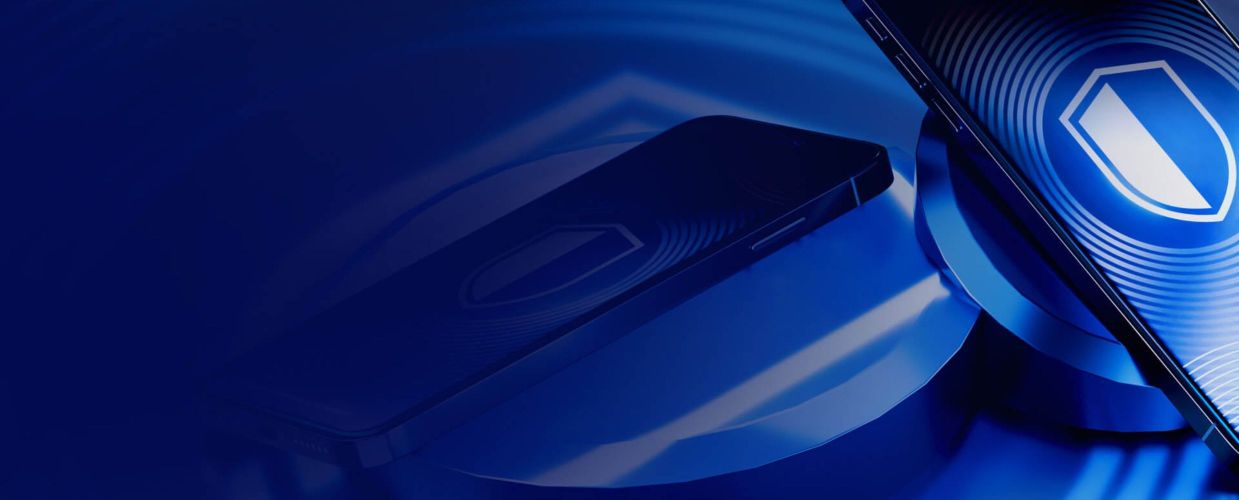 Ce este sticla de confidențialitate pentru telefon?