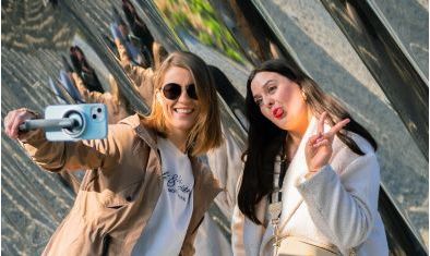 Ce să cumperi unui student cadou? 10 idei