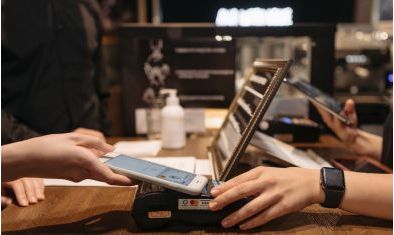 Ce este NFC și cum funcționează această tehnologie?