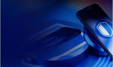 Ce este sticla de confidențialitate pentru telefon?