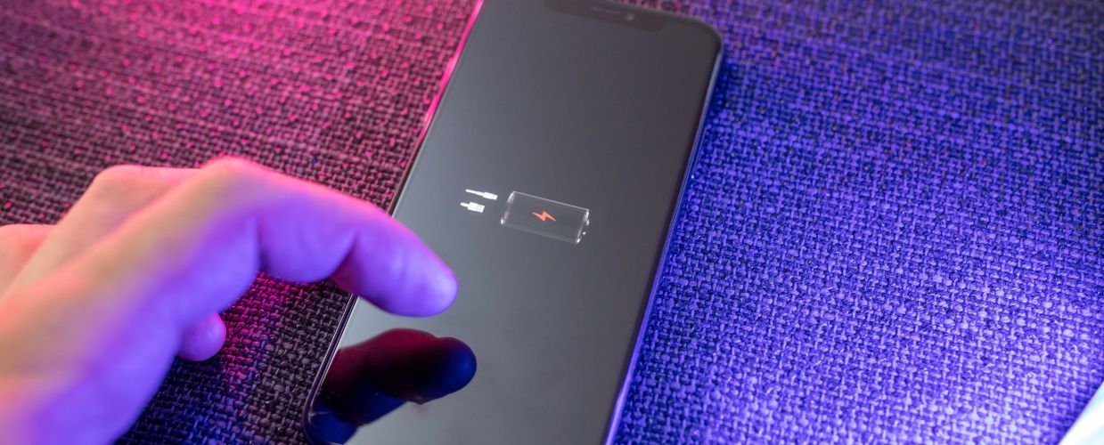 Modul de economisire a energiei deteriorează bateria? Avem răspunsul!