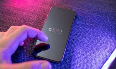 Modul de economisire a energiei deteriorează bateria? Avem răspunsul!