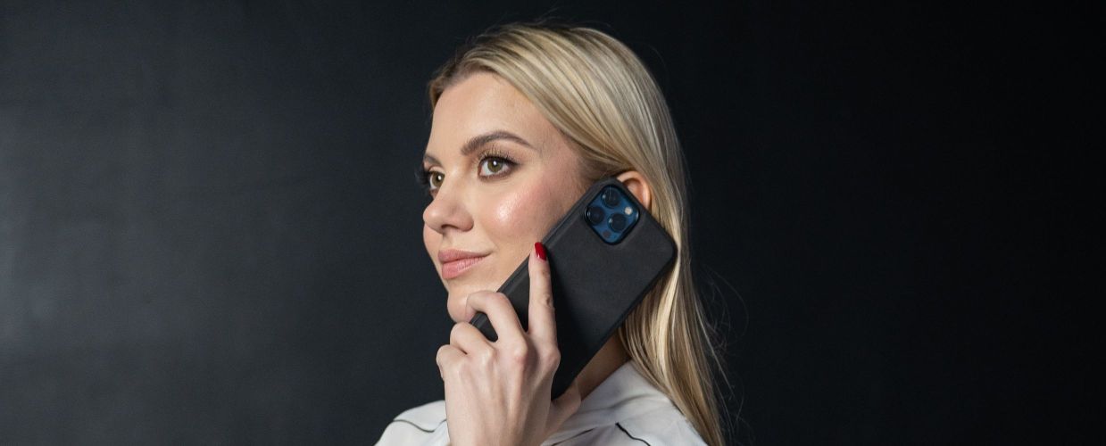 Husă MagSafe. Ce este și cum funcționează?