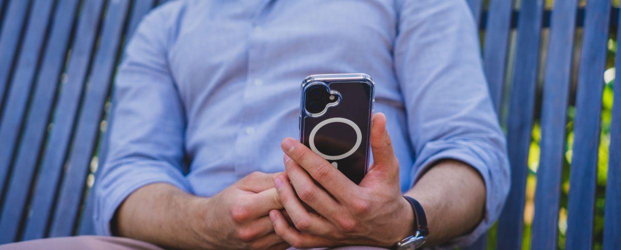 Haptyka – ce este și cum funcționează? Aplicații practice ale hapticii