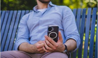 Haptyka – ce este și cum funcționează? Aplicații practice ale hapticii