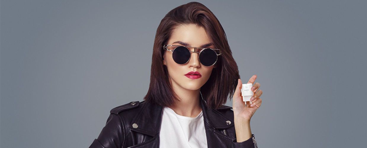 Cât costă încărcarea telefonului?