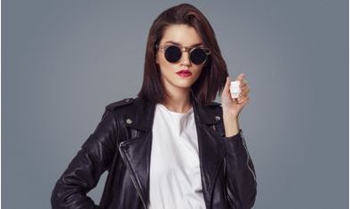 Cât costă încărcarea telefonului?