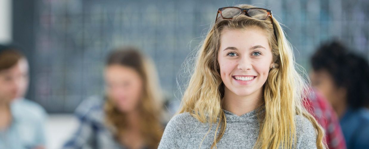 Ce cadou până la 100 lei? 5 idei pentru începutul anului universitar