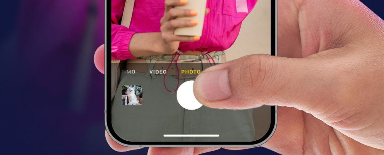 Ce smartphone face cele mai bune poze noaptea? Clasament 2025