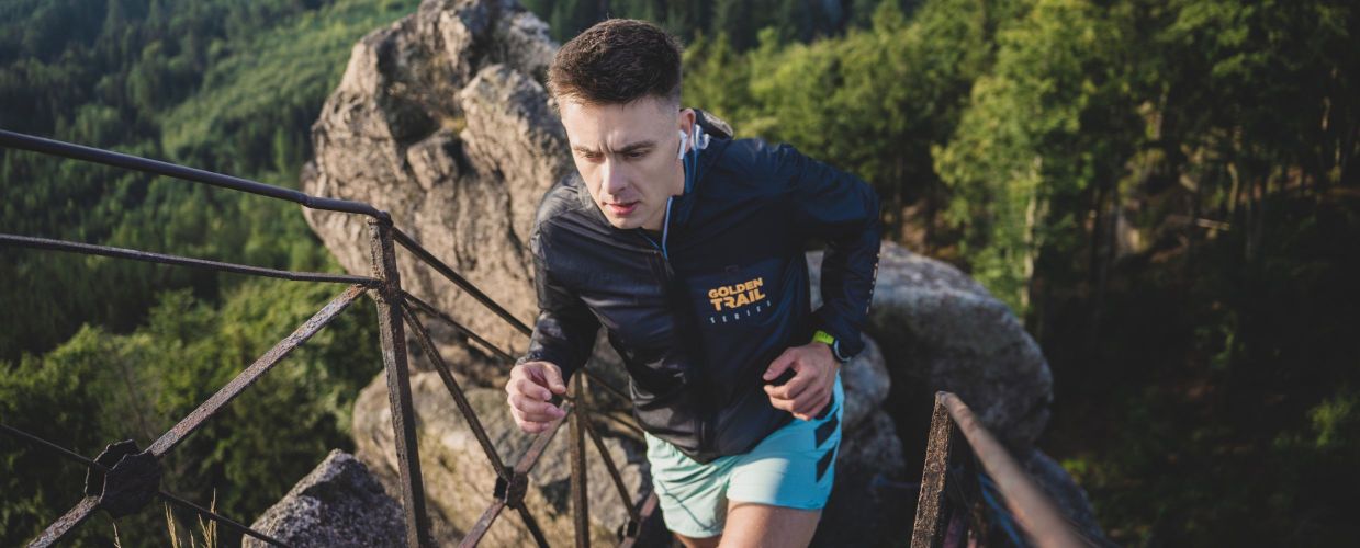 Ceas de alergare — pe care să-l alegi? Rezumat al mărcilor de top