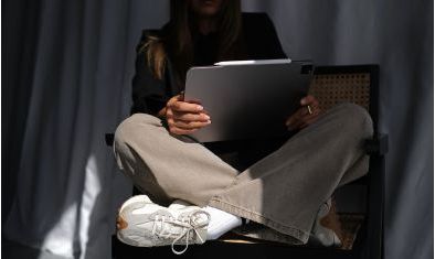 Ce folie de protecție pentru tabletă? Ghid pentru alegerea celei mai bune protecții a ecranului