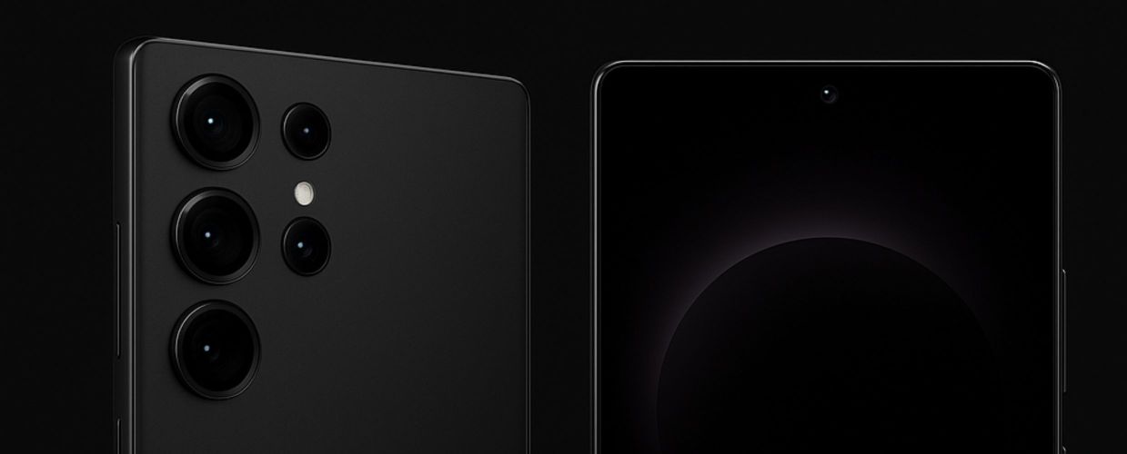 Când apare noul Galaxy S26? Tot ce știm despre seria S26 [ACTUALIZARE, decembrie 2025]