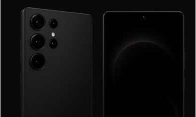 Când apare noul Galaxy S26? Tot ce știm despre seria S26 [ACTUALIZARE, decembrie 2025]