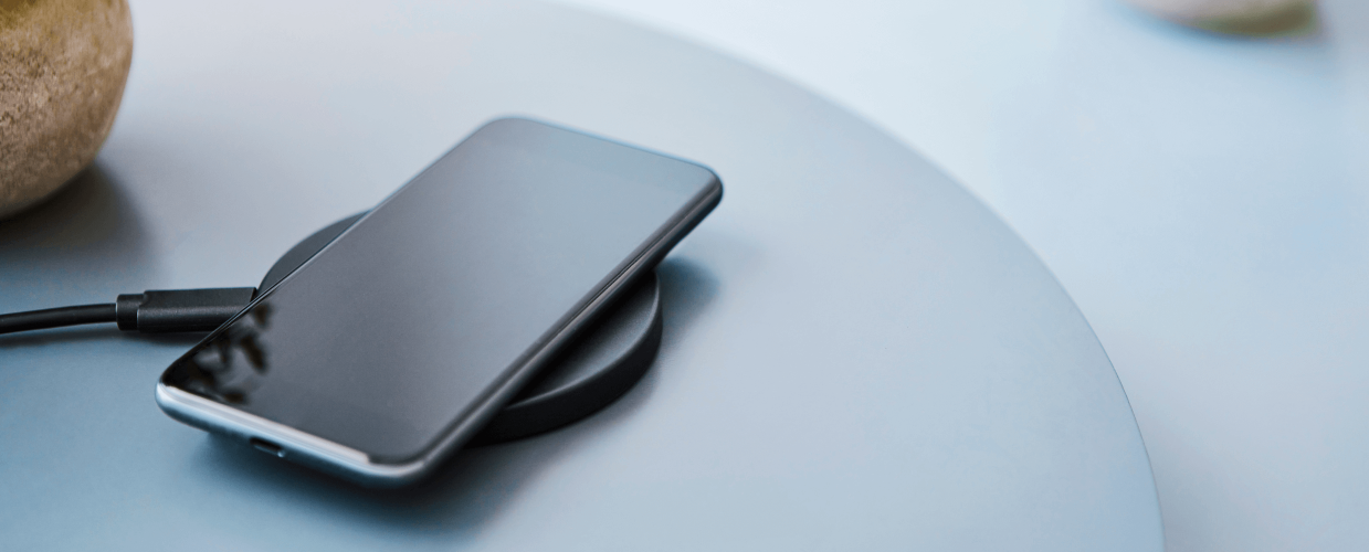MagSafe – ce este? Descoperă secretele acestei tehnologii
