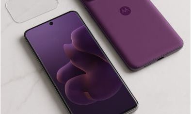 Motorola Edge 60 și Edge 60 Pro – care model merită ales?