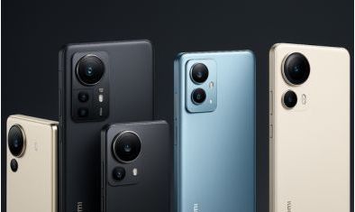 Telefon nou Xiaomi: cele mai noi modele, tehnologii și funcții 2025