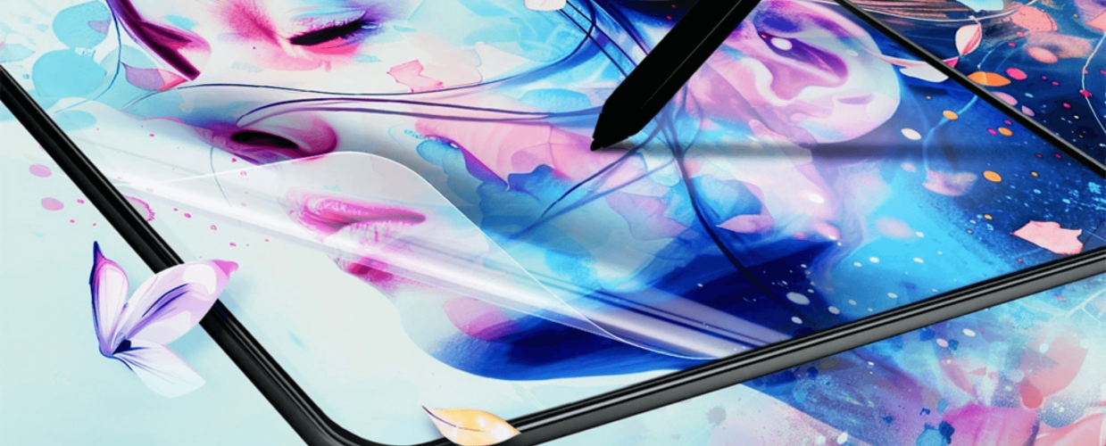 Cum să ai grijă de tableta și cititorul de cărți electronice?