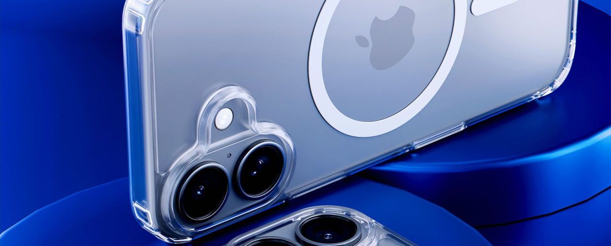 Comparație iPhone: care model merită ales în 2025?