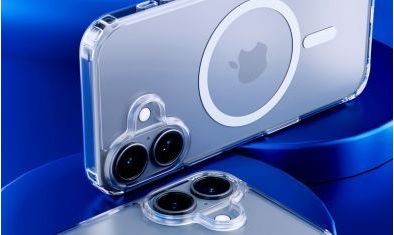 Comparație iPhone: care model merită ales în 2025?