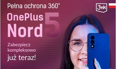 Specificațiile OnePlus Nord 5. Ce oferă noul model?