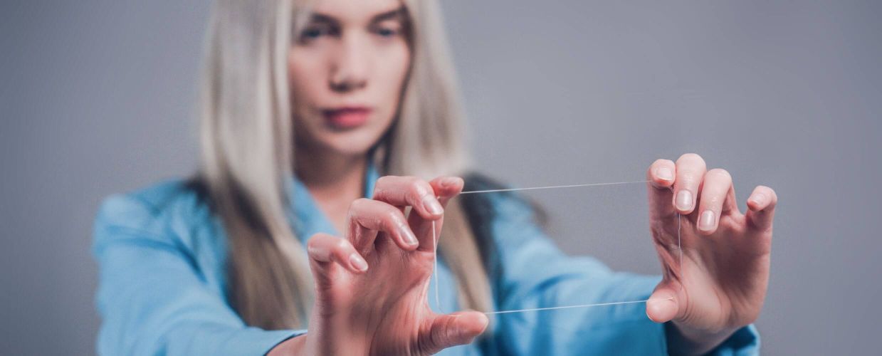 Sticlă securizată pentru telefon: 10 mituri