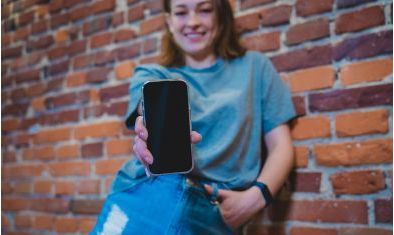 Sticlă securizată pentru telefon. Care să alegi?