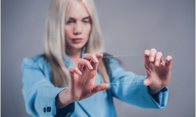 Sticlă securizată pentru telefon: 10 mituri