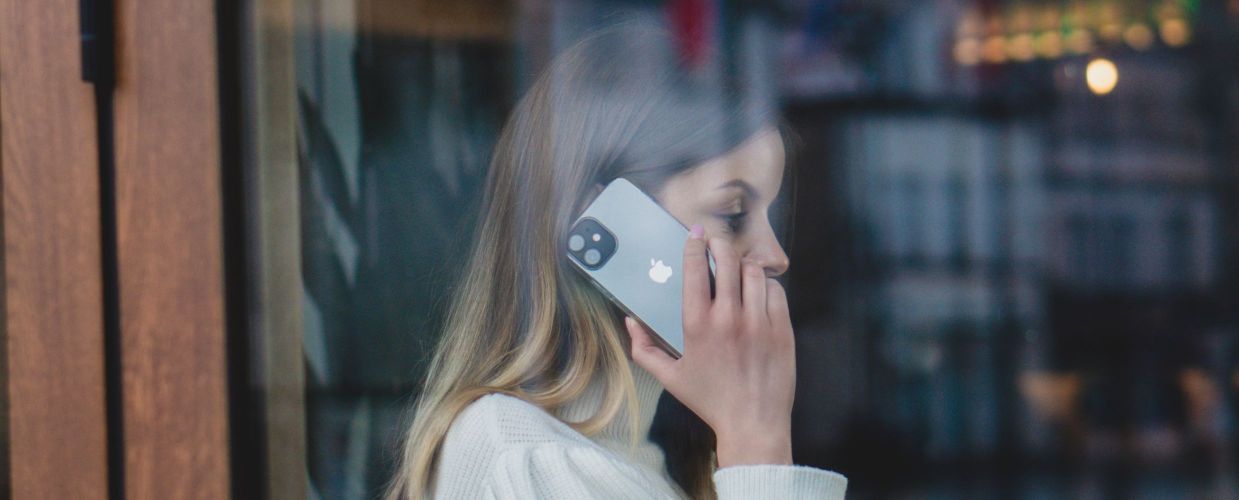 True Tone iPhone – ce este și cum funcționează?