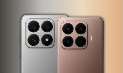 Xiaomi 15t Pro este aici! Ce oferă?