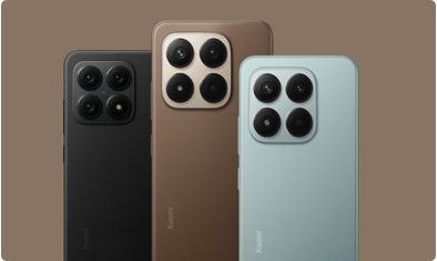 Lansarea Xiaomi Redmi Note 15, 15 Pro și 15 Pro+ – date, prețuri, specificații și diferențele între modele