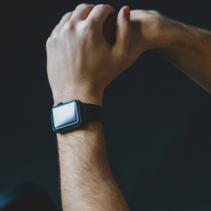 jaki-zegarek-do-biegania-wybrac-podsumowanie-topowych-marek_1_