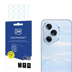 Sticlă pentru obiectivul aparatului foto pentru Honor 400 PRO - 3mk Lens Protection