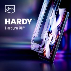 szklo-hartowane-z-ramka-co-to-jest-i-jak-dziala