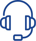 Centrum_pomocy_3mk_2x_3