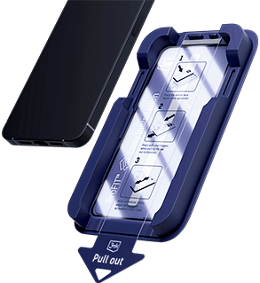 HARDY Hardura 9H z aplikatorem