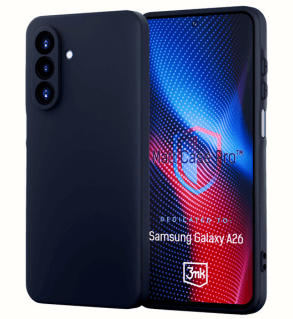 Galaxy A26 5G