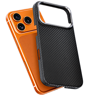 seria iPhone 17