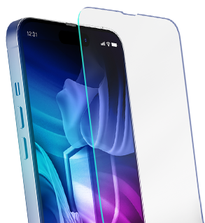 Folii mate Folii mate