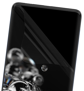 Folii de ecran Folii de ecran