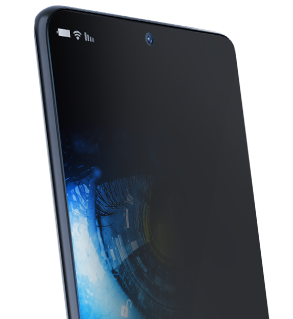 Folii de privatizare Folii de privatizare