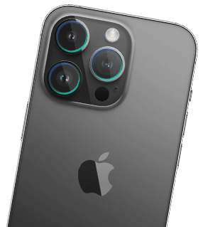 Ochelari hibridi Ochelari hibridi