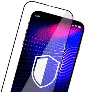 Pahare și folii Pahare și folii