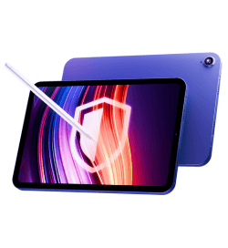 Stilouri active Stilouri active